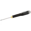 Ruuvitaltta Bahco BE-8020, 3.0x60mm