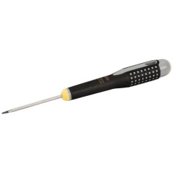 Ruuvitaltta Bahco BE-8020, 3.0x60mm