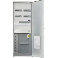 Ryhmäkeskus-data uppo/pinta FE UTU IT-Bulldog 3836J/1400 V 50A