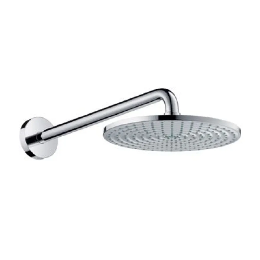 Sadesuihkupää Raindance S 240 AIR (27474000)