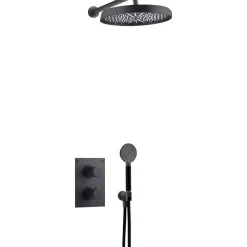 Sadesuihkusetti Tapwell ARM7268 ED2, piiloasennus, eri värejä