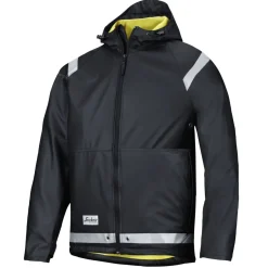 Sadetakki Snickers Workwear 8200