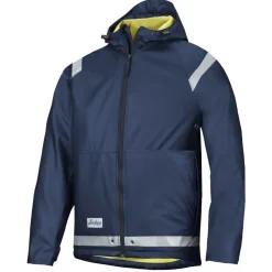 Sadetakki Snickers Workwear 8200