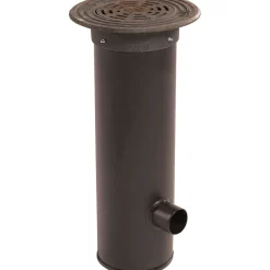 Sadevesikaivo Meltex, SVK 315