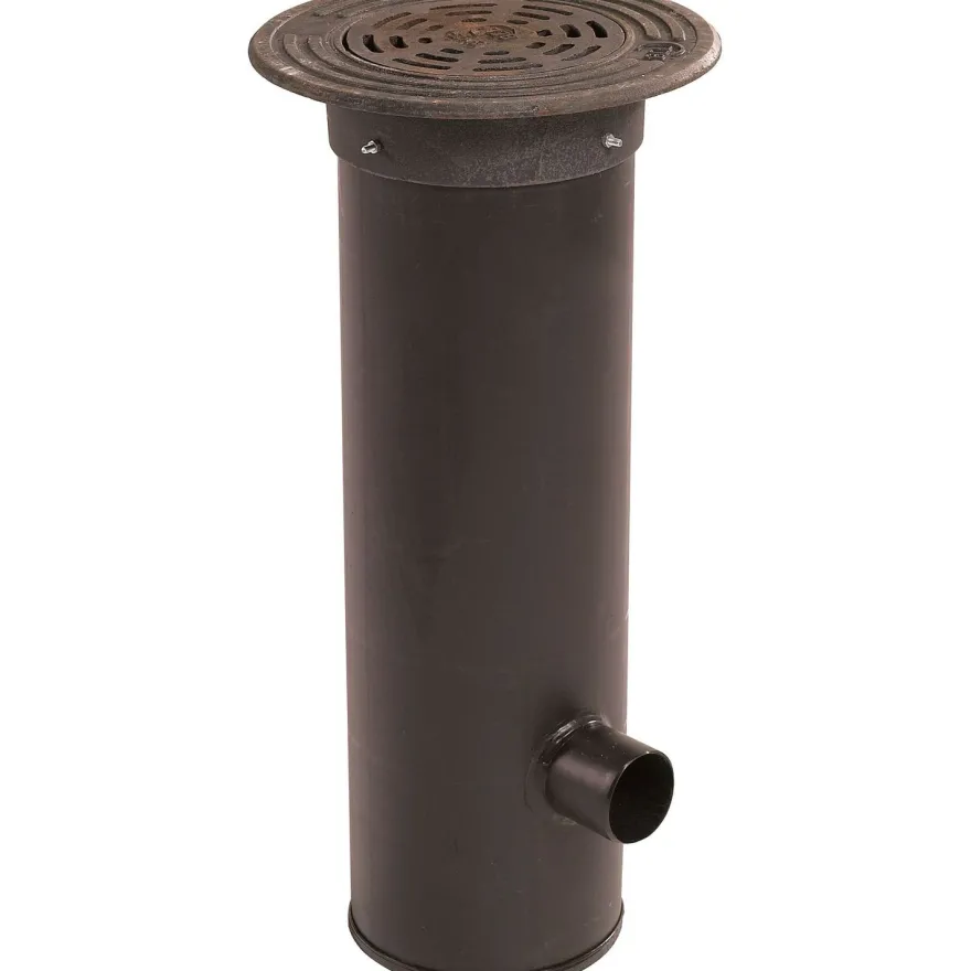 Sadevesikaivo Meltex, SVK 315