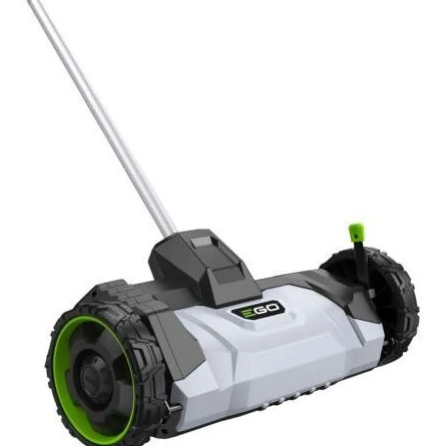 Sammalenrepijälisäosa Ego Power+ Multitool DA1400
