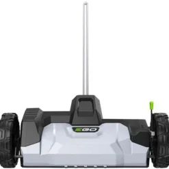Sammalenrepijälisäosa Ego Power+ Multitool DA1400