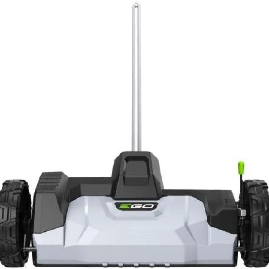 Sammalenrepijälisäosa Ego Power+ Multitool DA1400