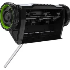 Sammalenrepijälisäosa Ego Power+ Multitool DA1400