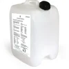 Saostuskemikaali AVALON ja ECOLATOR, 2 x 10l