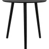 Sarjapöytä M&M Vilana Ø50cm + Ø45cm