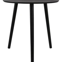 Sarjapöytä M&M Vilana Ø50cm + Ø45cm