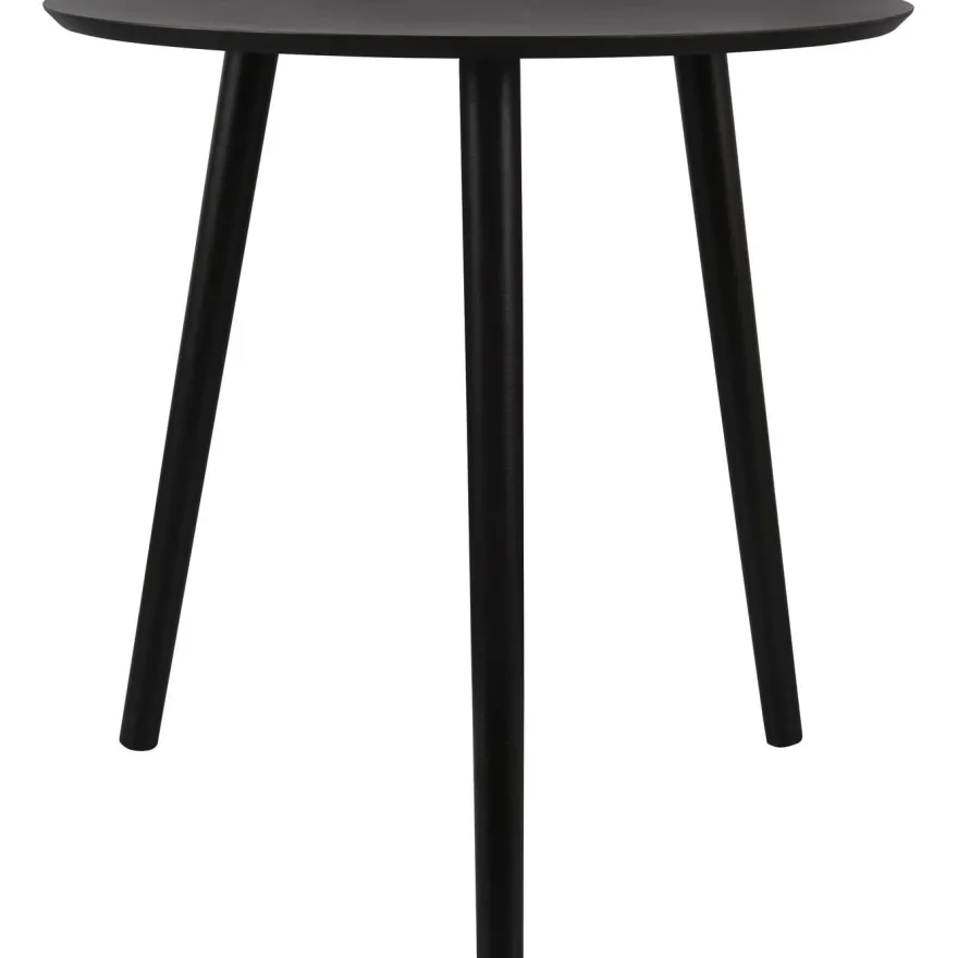 Sarjapöytä M&M Vilana Ø50cm + Ø45cm