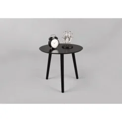 Sarjapöytä M&M Vilana Ø50cm + Ø45cm