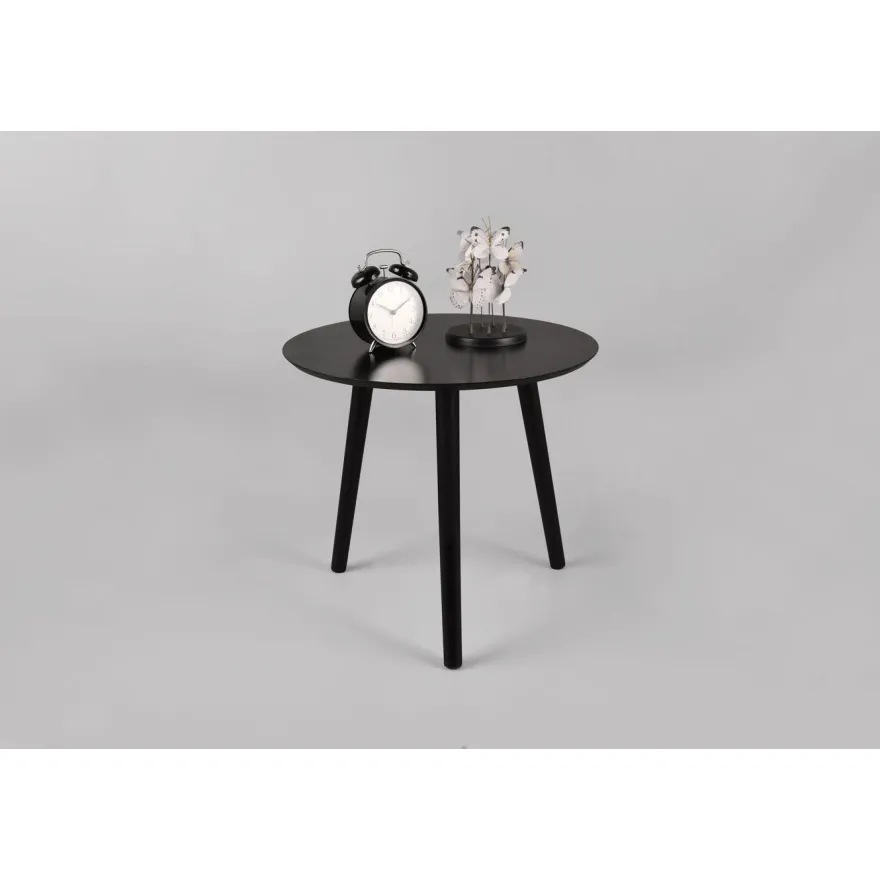 Sarjapöytä M&M Vilana Ø50cm + Ø45cm