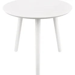 Sarjapöytä M&M Vilana Ø50cm + Ø45cm