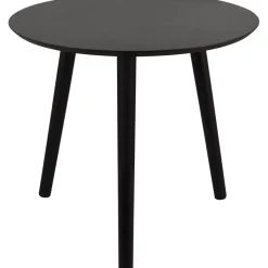 Sarjapöytä M&M Vilana Ø50cm + Ø45cm