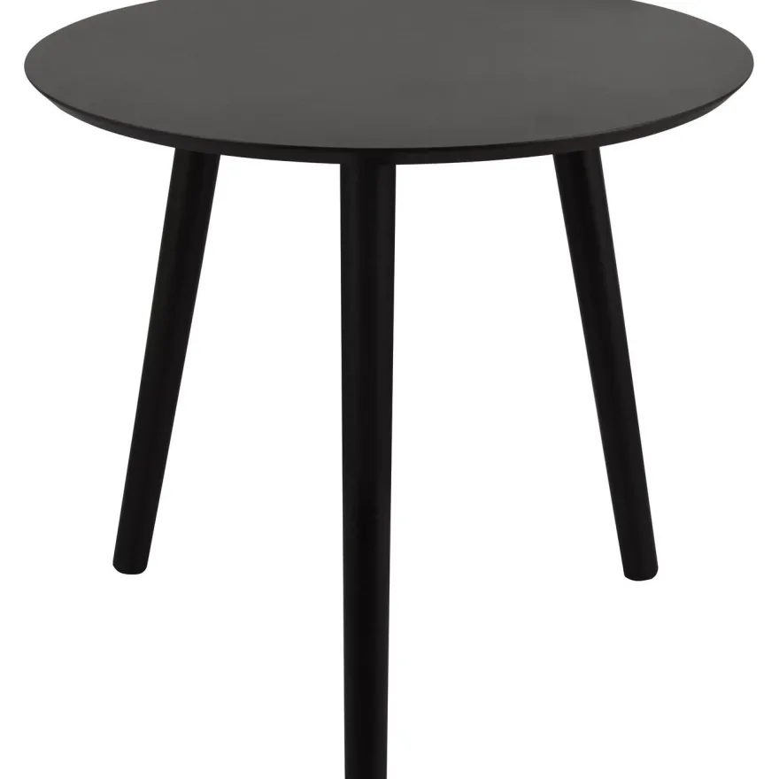 Sarjapöytä M&M Vilana Ø50cm + Ø45cm