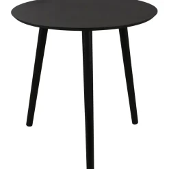 Sarjapöytä M&M Vilana Ø50cm + Ø45cm