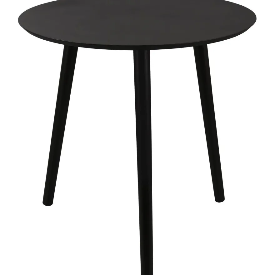 Sarjapöytä M&M Vilana Ø50cm + Ø45cm