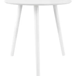 Sarjapöytä M&M Vilana Ø50cm + Ø45cm