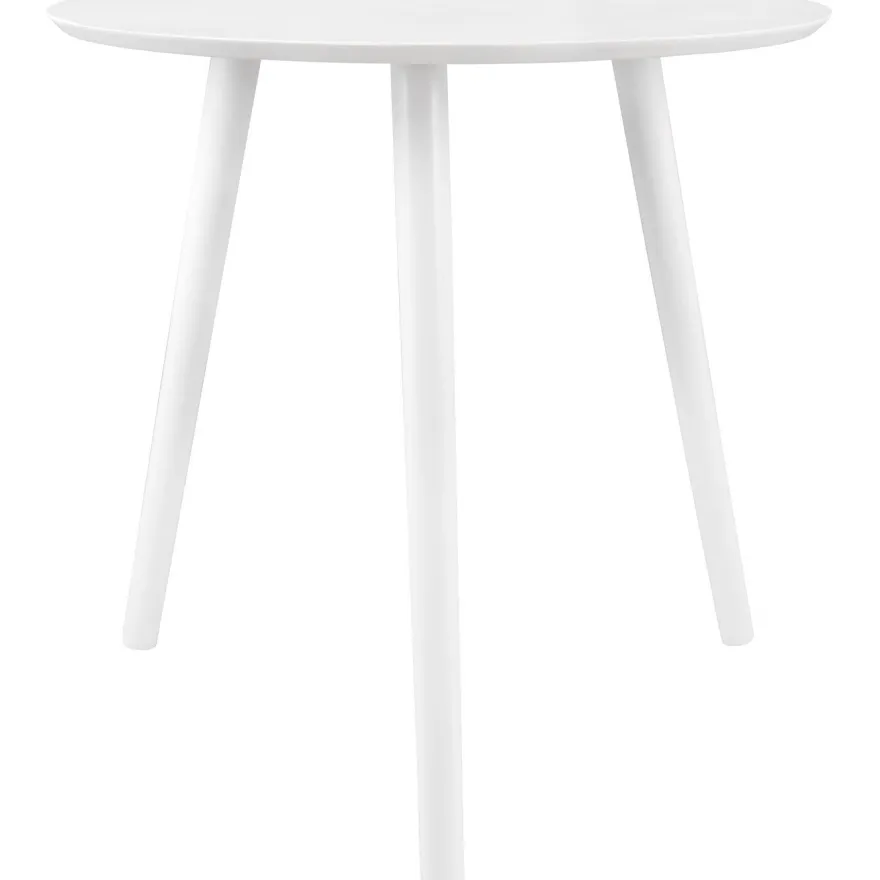 Sarjapöytä M&M Vilana Ø50cm + Ø45cm