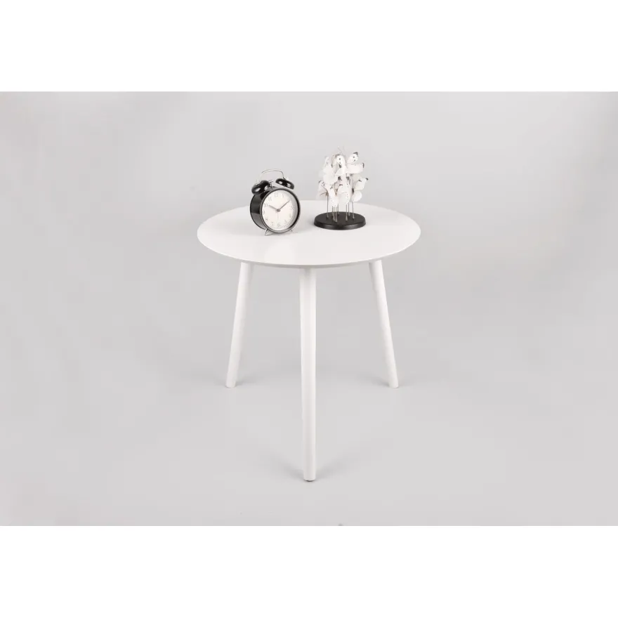 Sarjapöytä M&M Vilana Ø50cm + Ø45cm