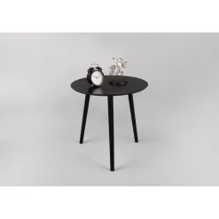 Sarjapöytä M&M Vilana Ø50cm + Ø45cm