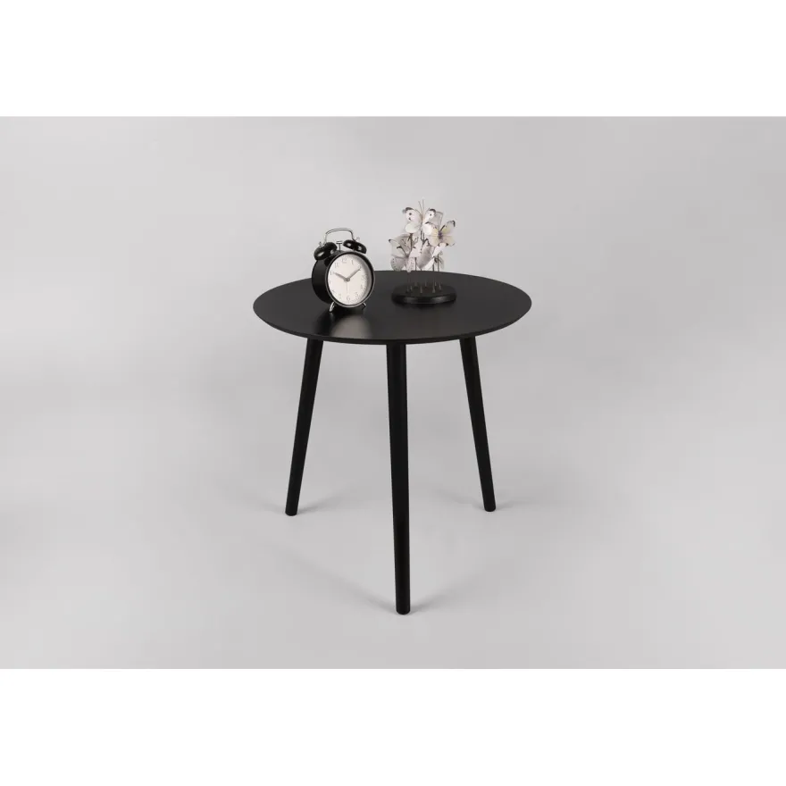 Sarjapöytä M&M Vilana Ø50cm + Ø45cm