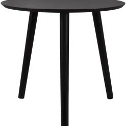 Sarjapöytä M&M Vilana Ø50cm + Ø45cm