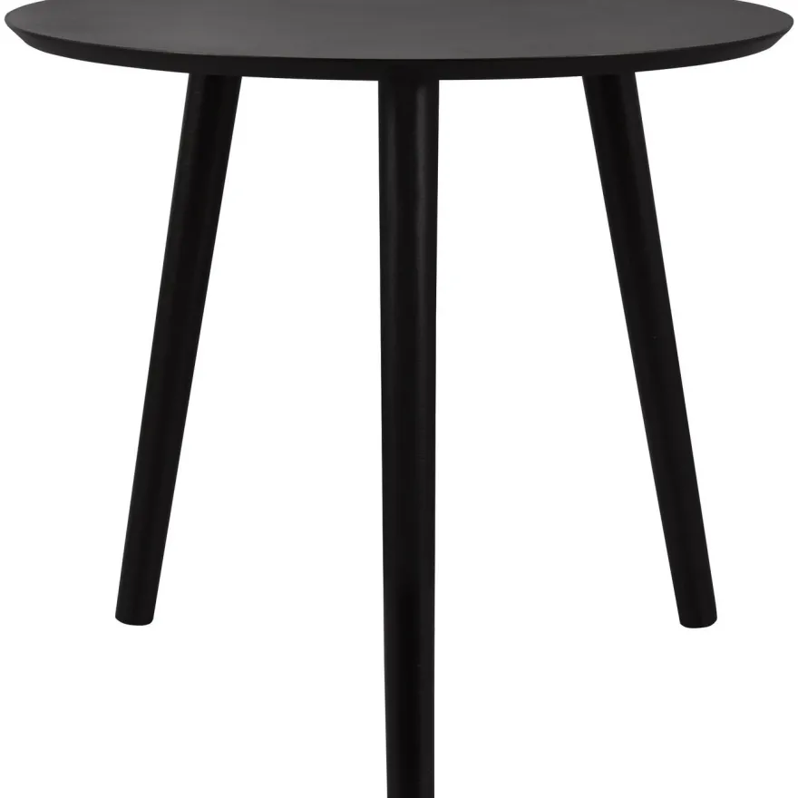 Sarjapöytä M&M Vilana Ø50cm + Ø45cm