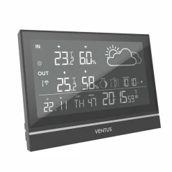 Sääasema Ventus W200