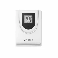 Sääasema Ventus W200