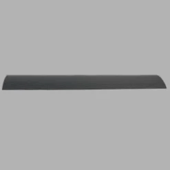Saumalappu RauHeat 640mm leveä