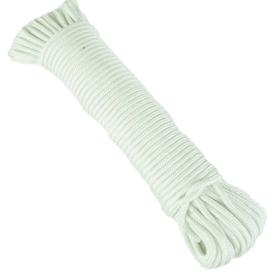 Saumanaru Procat, Ø4mm, 30m