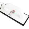 Saumauskumi Schwan 270x90mm, vinopää
