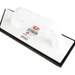 Saumauskumi Schwan 270x90mm, vinopää