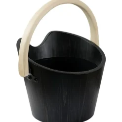 Saunakiulu SAWO Lovi, 4L
