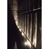 Sauna LED-sarja Cariitti, 6-osainen, 2700K, 150mA
