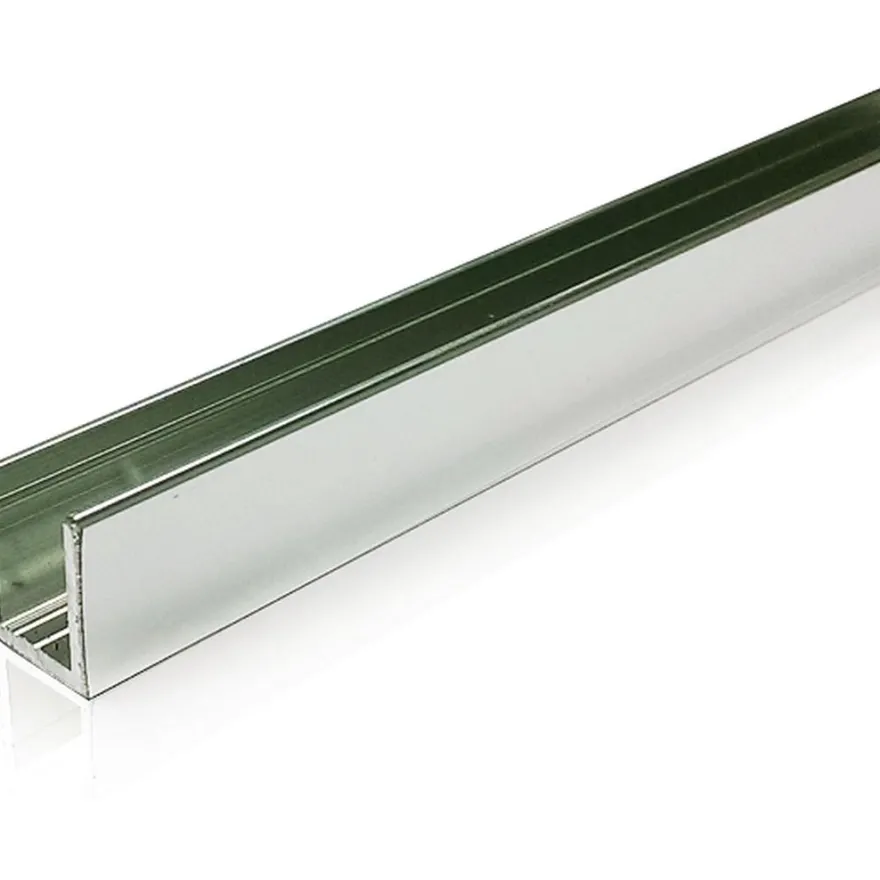 Saunan lasiseinä Andres Glass, ovi, ikkuna, saranat keskellä, vasen