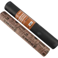 Savustuspaperi Traeger Butcher Paper, 45cm x 45m