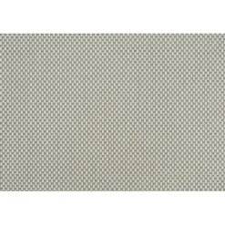 Screen-kankaan värimalli Essential 3 % 303