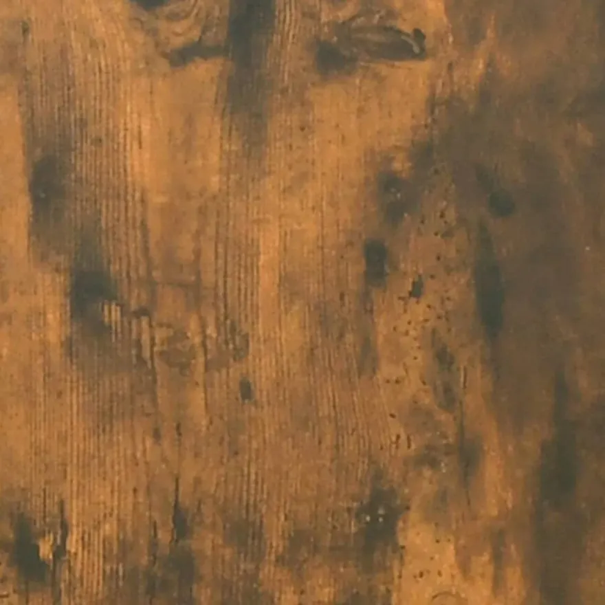 Seinä- ja TV-kaappisarjat, 4 kpl, eri värejä ja kokoja (18048)