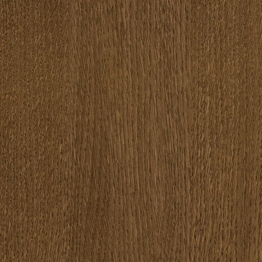 Seinäkaappi INR Nema 40/15, 400x142mm, 2 hyllyä, eri vaihtoehtoja