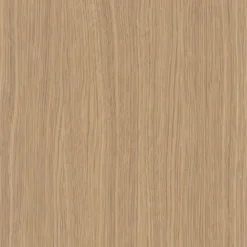 Seinäkaappi INR Solid 40/15, 400x142mm, 2 hyllyä, eri vaihtoehtoja