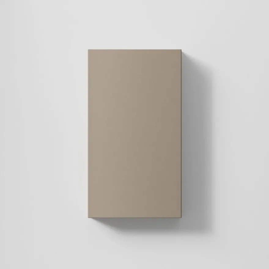 Seinäkaappi INR Solid 40/15, 400x142mm, 2 hyllyä, eri vaihtoehtoja