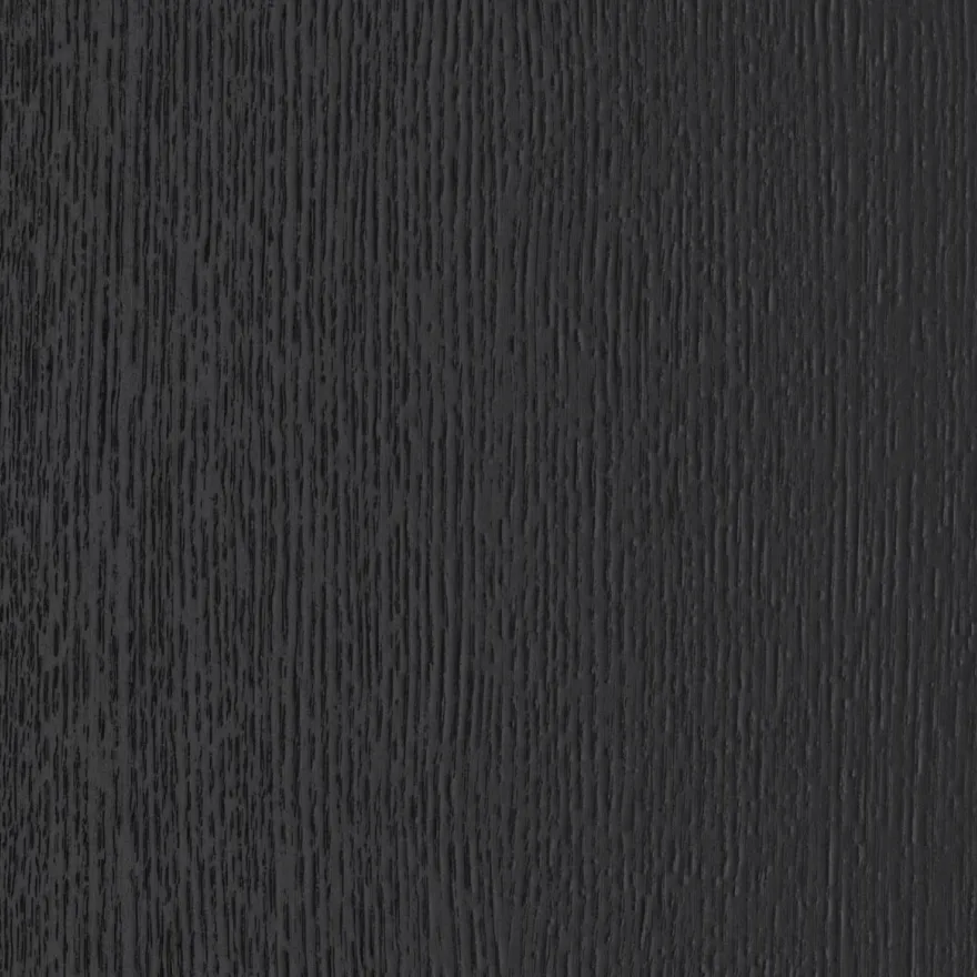 Seinäkaappi INR Solid 40/15, 400x142mm, 2 hyllyä, eri vaihtoehtoja