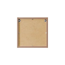 Seinäkaappi Interia Bredvik,35x18,5x35 cm, beige
