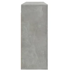 Seinäkaappi 80x33x80cm, eri värejä