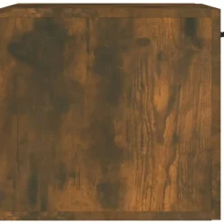 Seinäkaappi 80x35x36,5cm, eri värejä